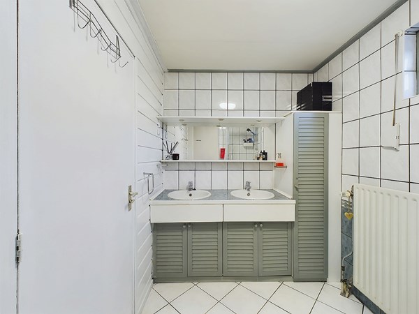 Medium property photo - Vlooswijkstraat 24, 4531 CE Terneuzen